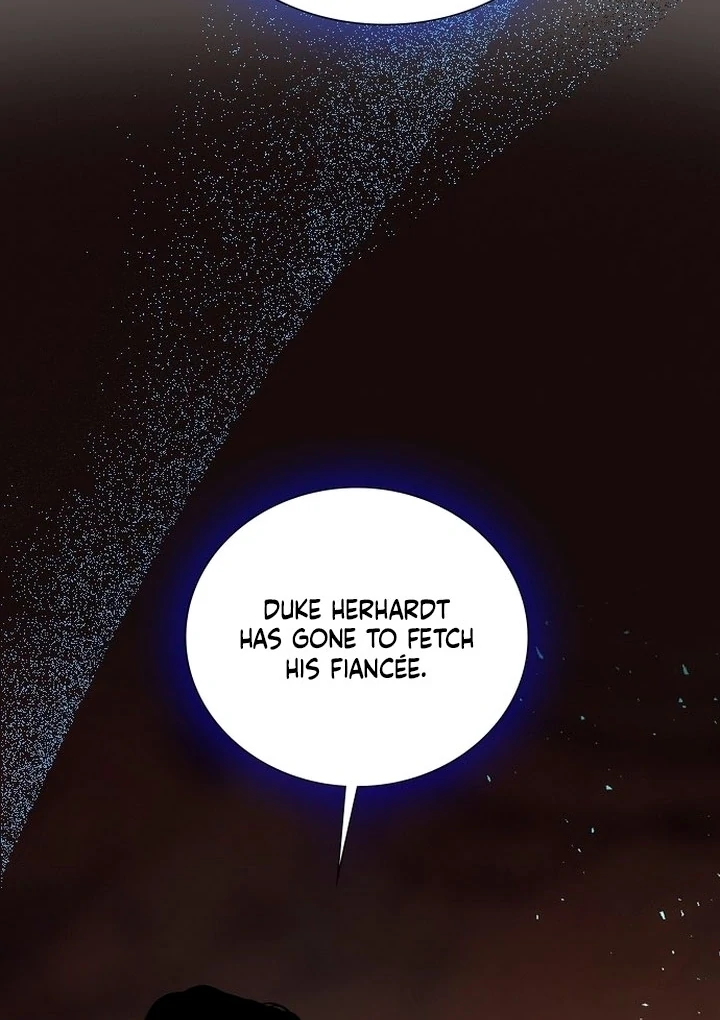 Cry, Even Better If You Beg Chapter 76 page 27