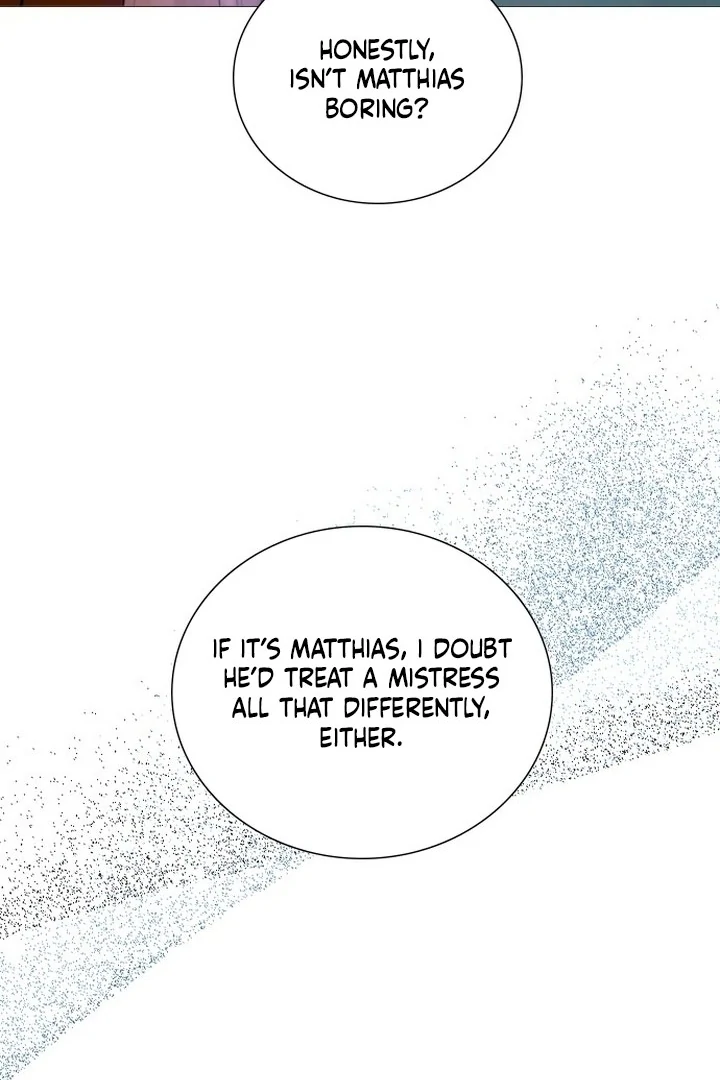 Cry, Even Better If You Beg Chapter 76 page 30