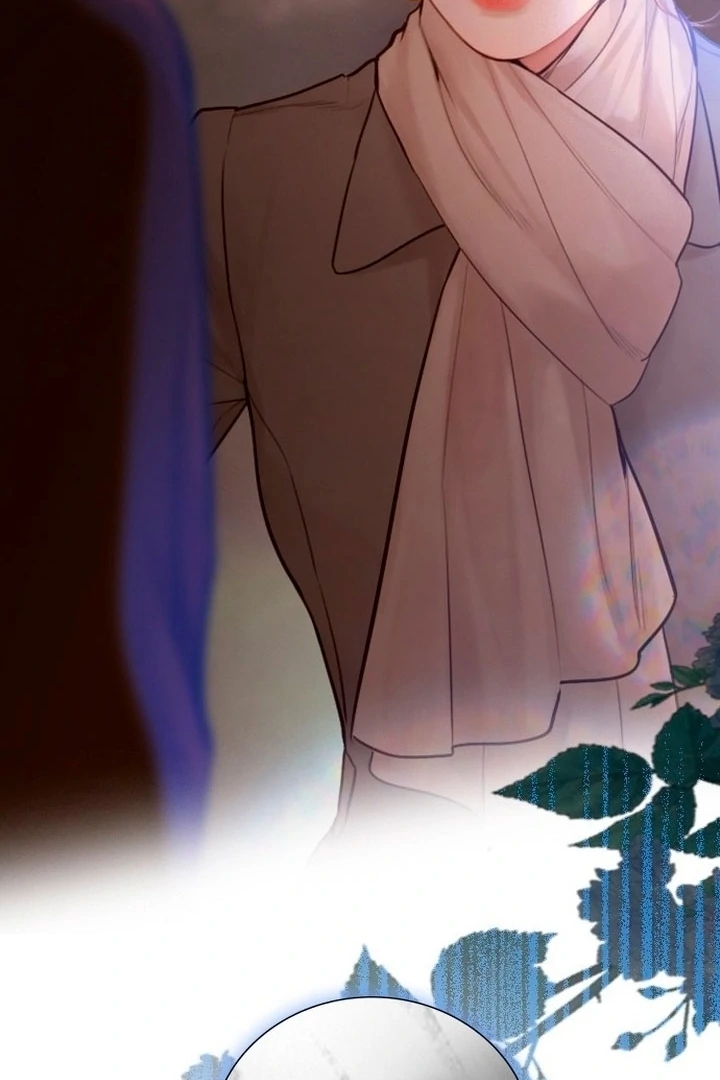 Cry, Even Better If You Beg Chapter 76 page 32