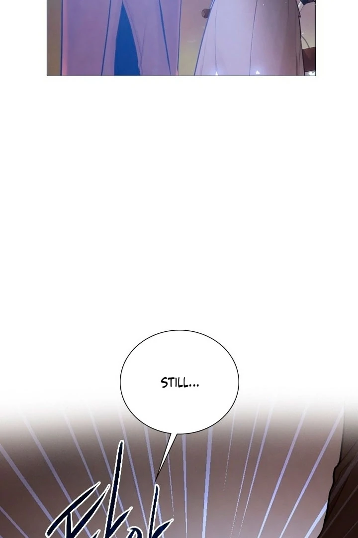 Cry, Even Better If You Beg Chapter 76 page 39