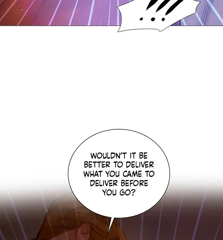 Cry, Even Better If You Beg Chapter 76 page 41