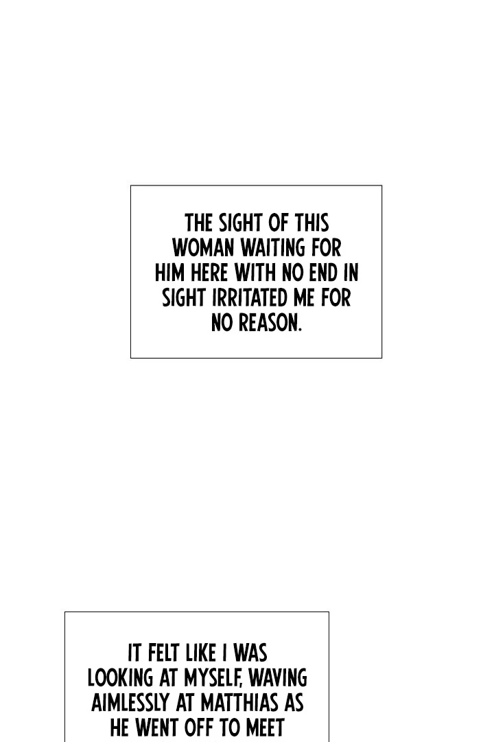 Cry, Even Better If You Beg Chapter 76 page 48
