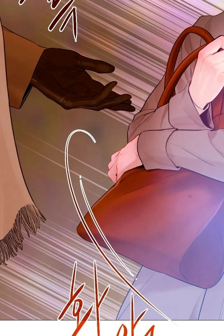 Cry, Even Better If You Beg Chapter 76 page 51