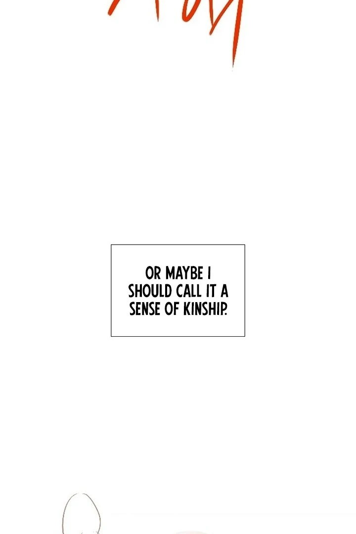 Cry, Even Better If You Beg Chapter 76 page 52