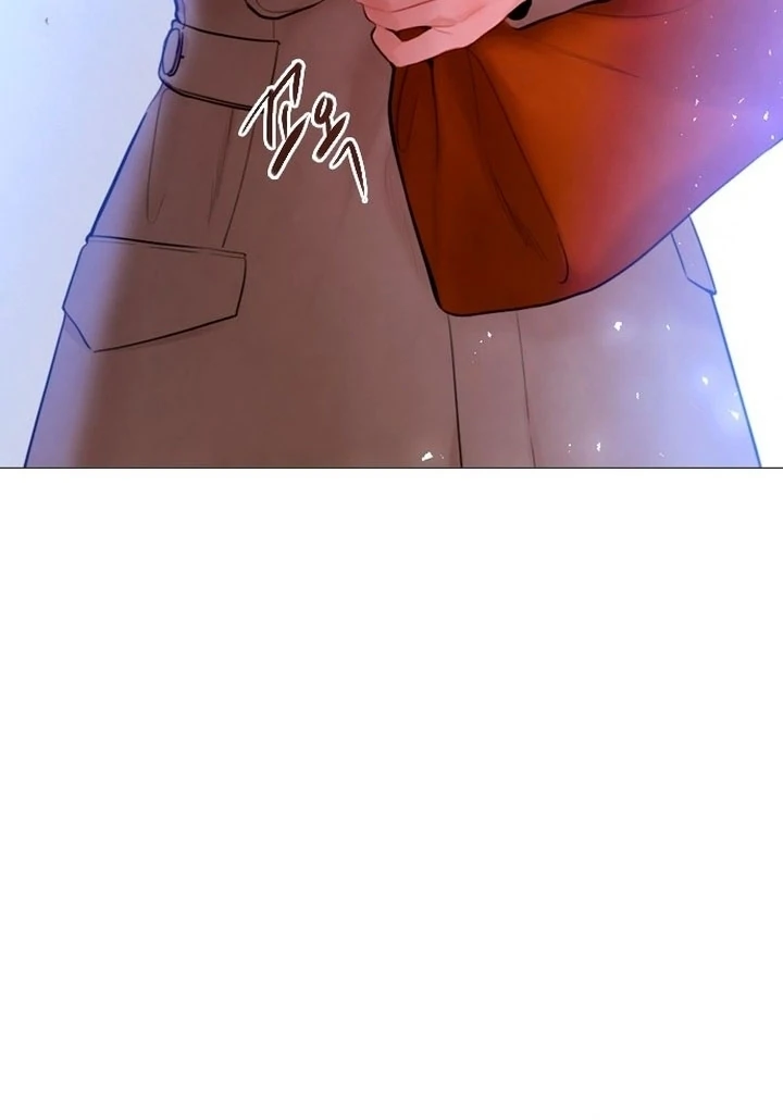 Cry, Even Better If You Beg Chapter 76 page 54