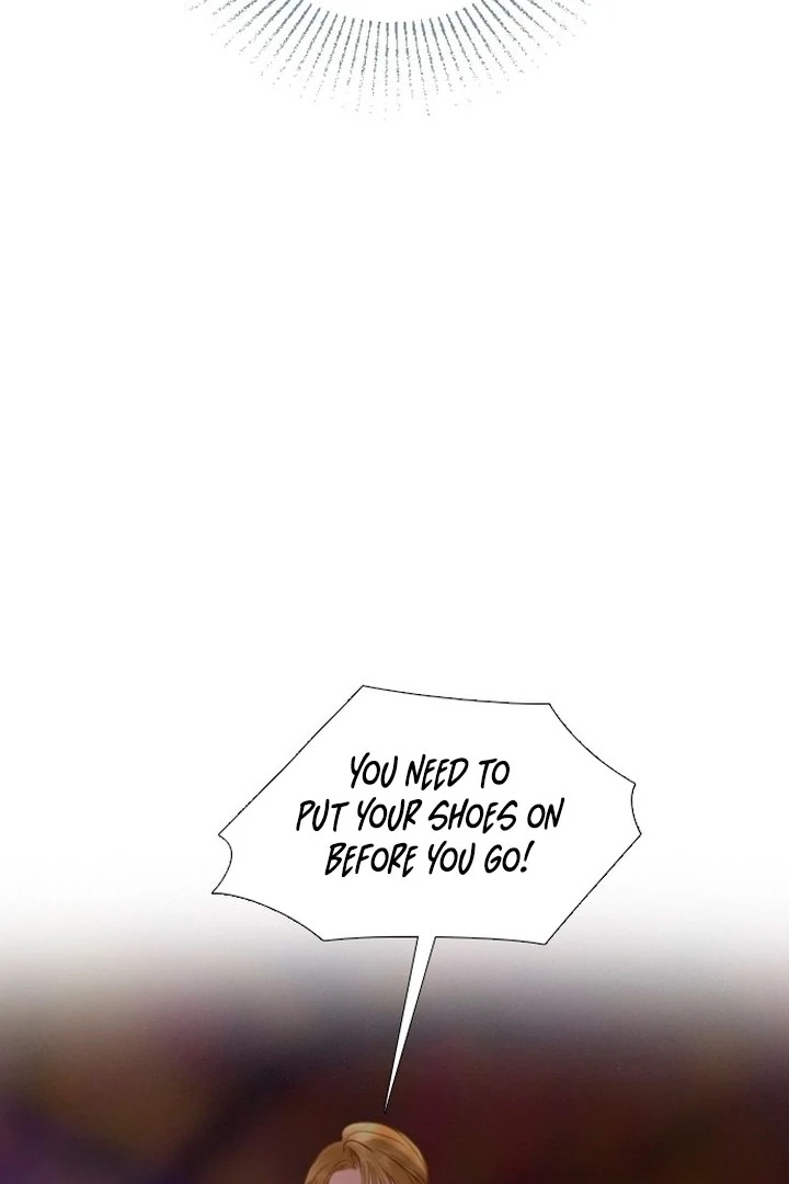 Cry, Even Better If You Beg Chapter 76 page 60