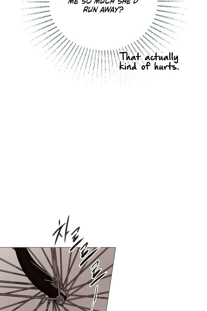 Cry, Even Better If You Beg Chapter 76 page 62