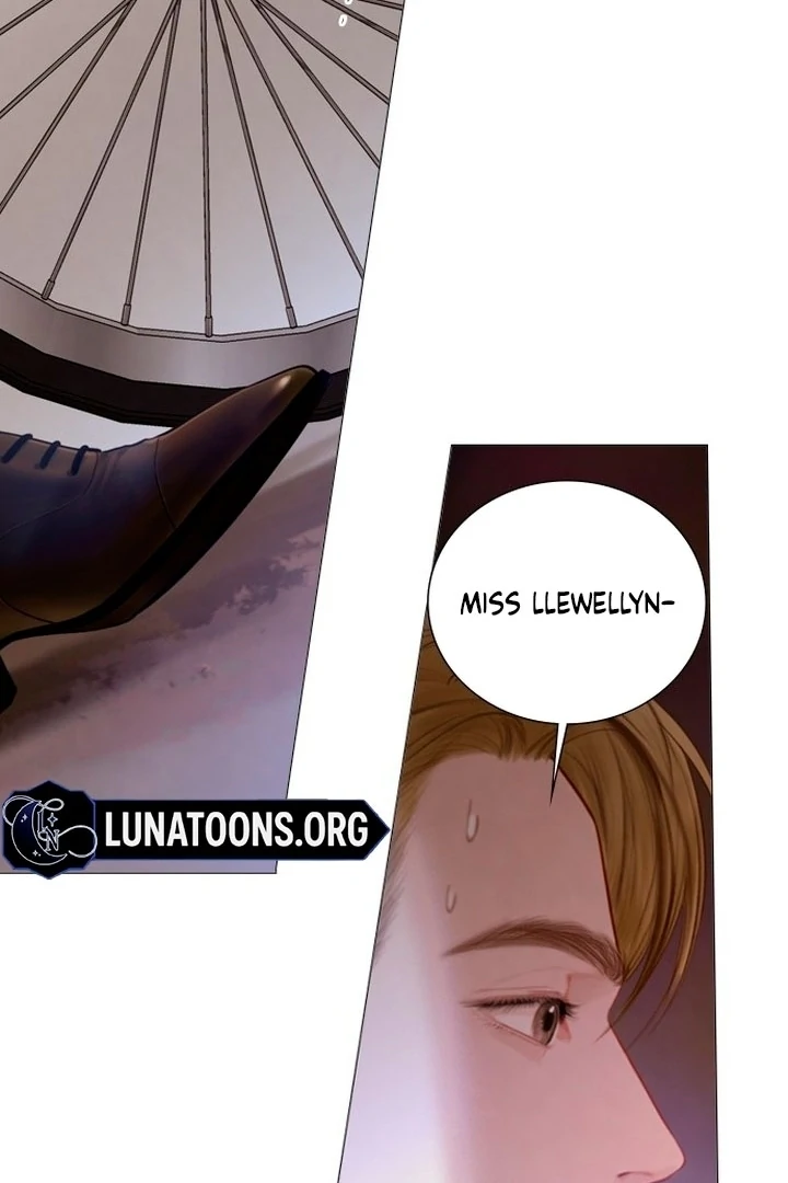 Cry, Even Better If You Beg Chapter 76 page 63
