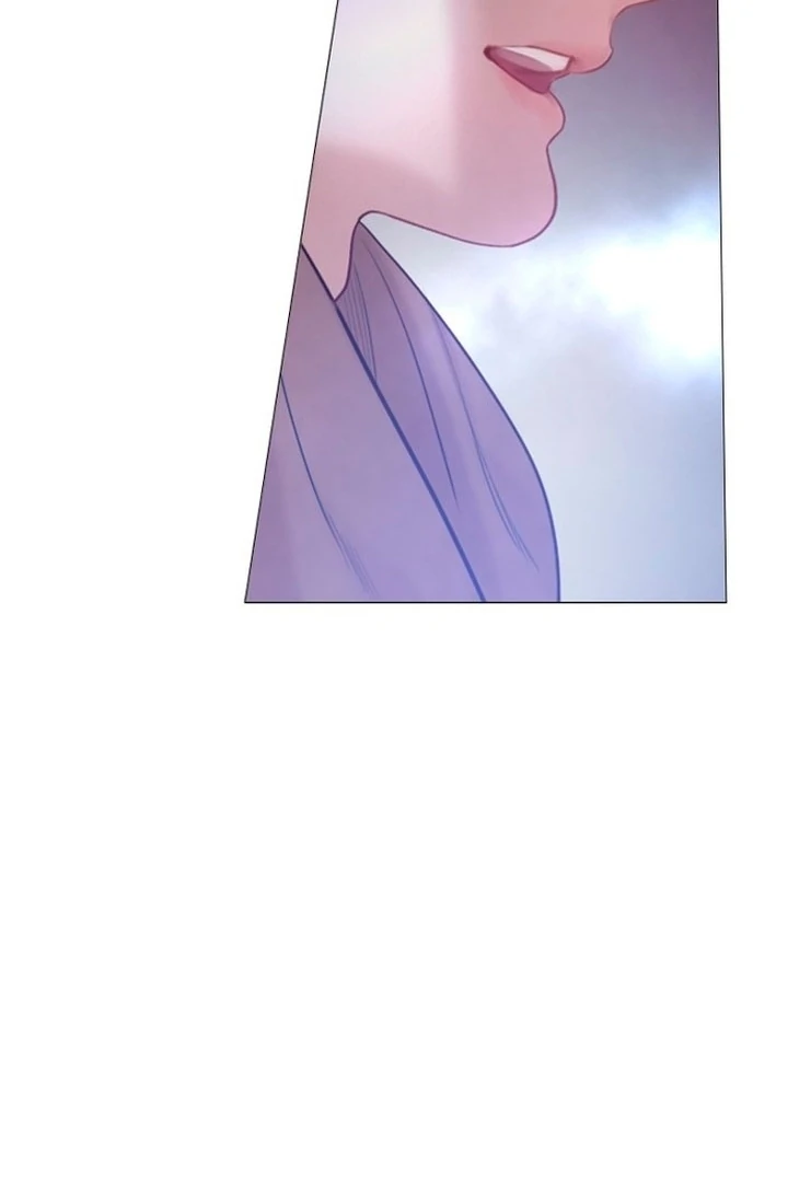 Cry, Even Better If You Beg Chapter 76 page 64