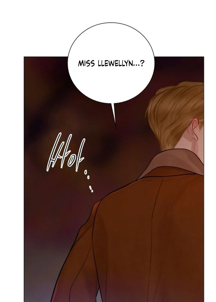 Cry, Even Better If You Beg Chapter 76 page 67