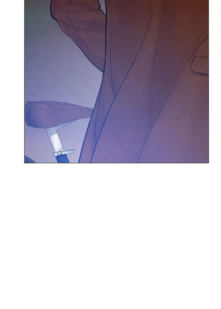 Cry, Even Better If You Beg Chapter 76 page 68
