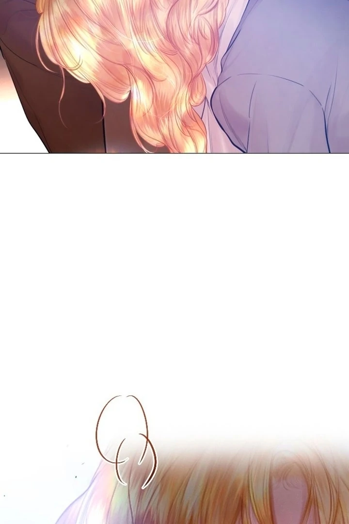 Cry, Even Better If You Beg Chapter 76 page 78