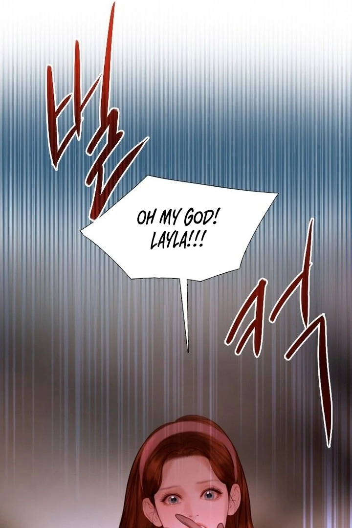 Cry, Even Better If You Beg Chapter 76 page 82