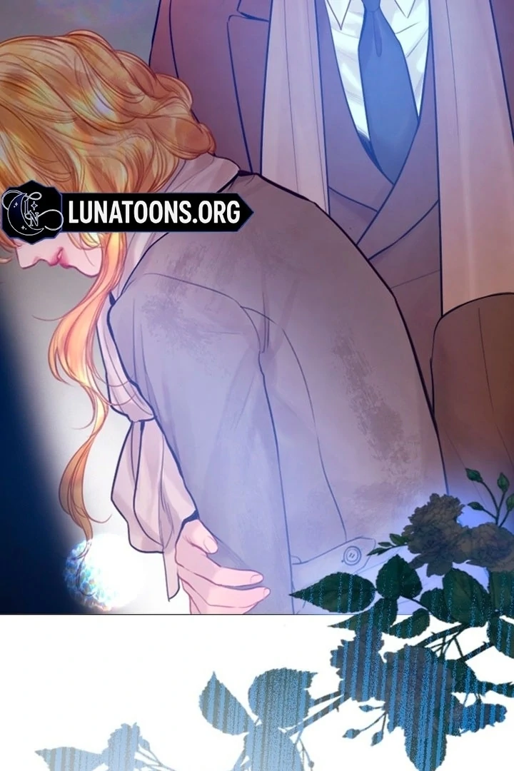Cry, Even Better If You Beg Chapter 76 page 85
