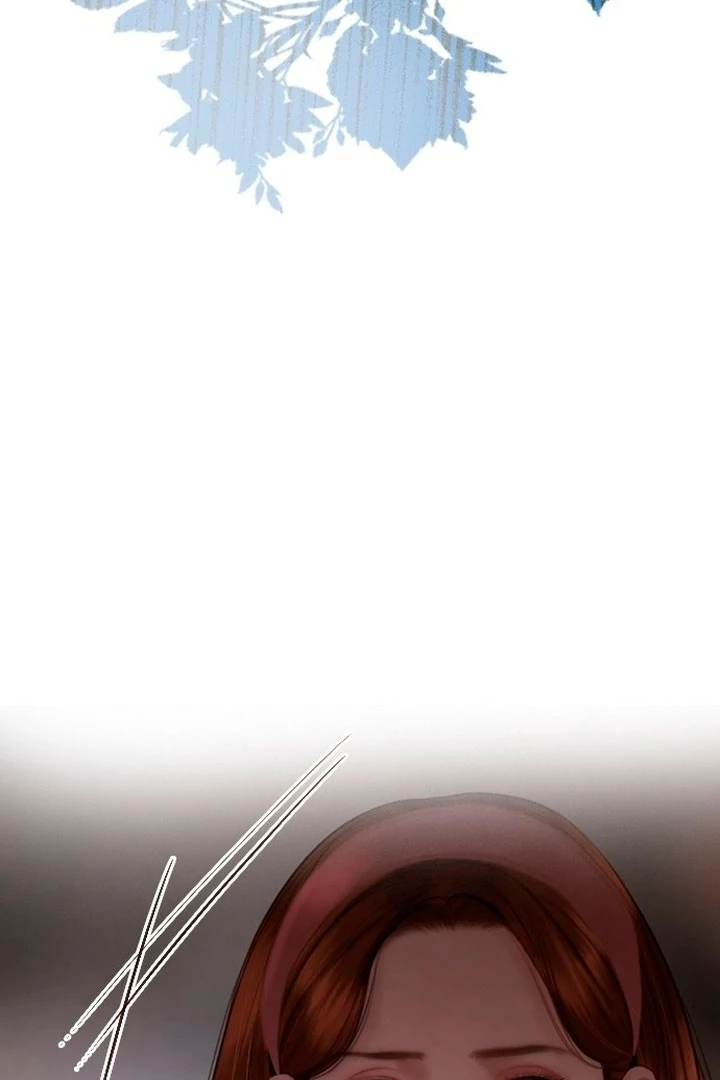 Cry, Even Better If You Beg Chapter 76 page 86
