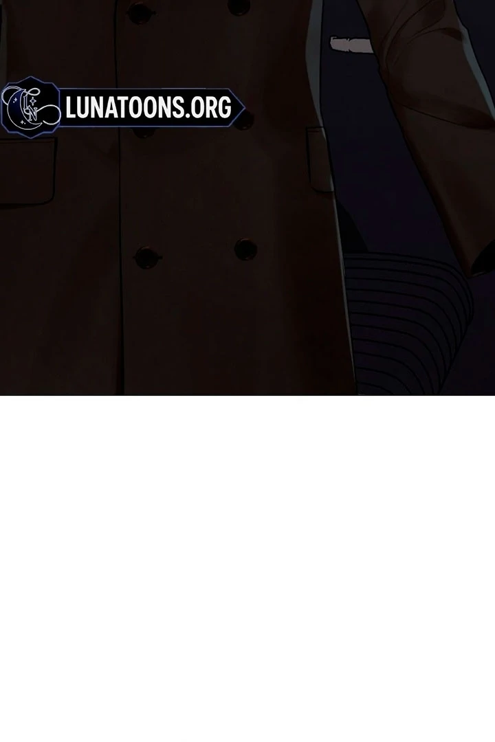 Cry, Even Better If You Beg Chapter 76 page 92