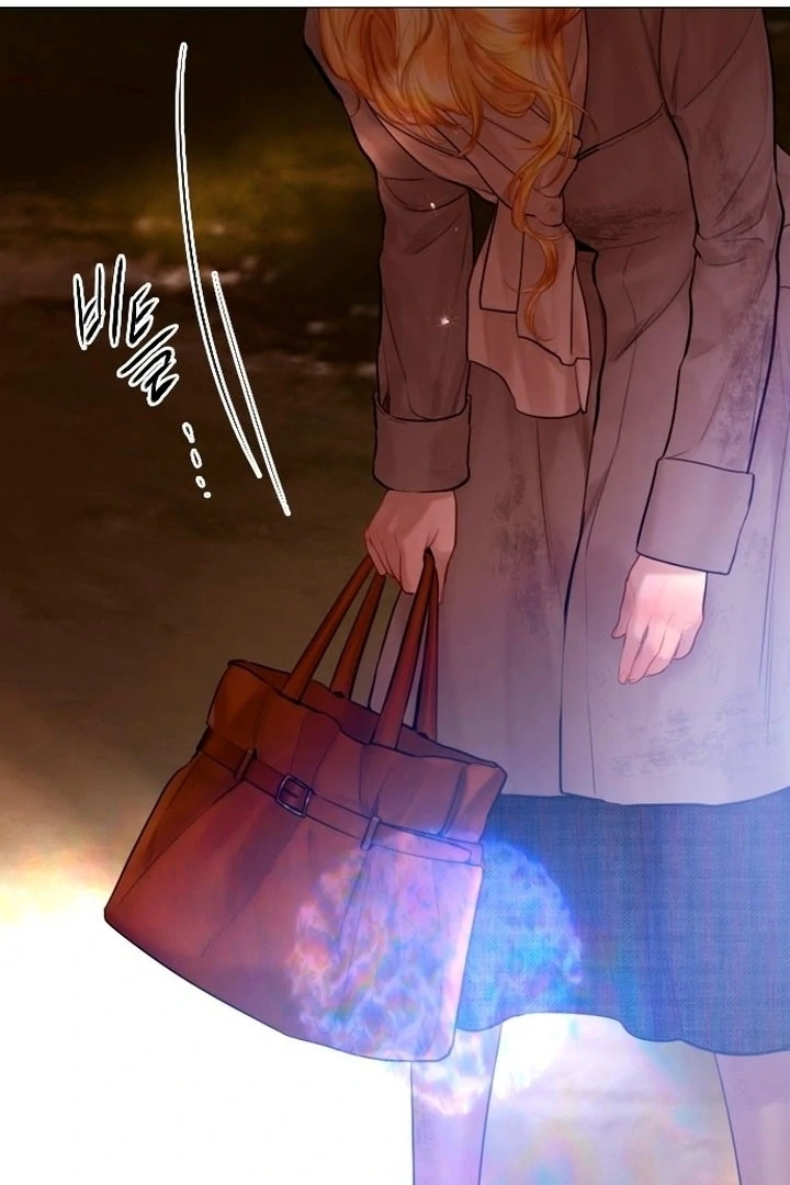 Cry, Even Better If You Beg Chapter 76 page 96