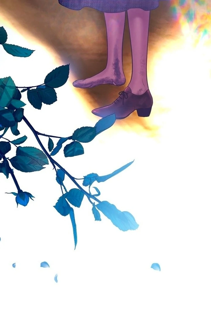 Cry, Even Better If You Beg Chapter 76 page 99