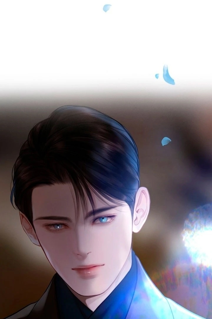 Cry, Even Better If You Beg Chapter 76 page 100
