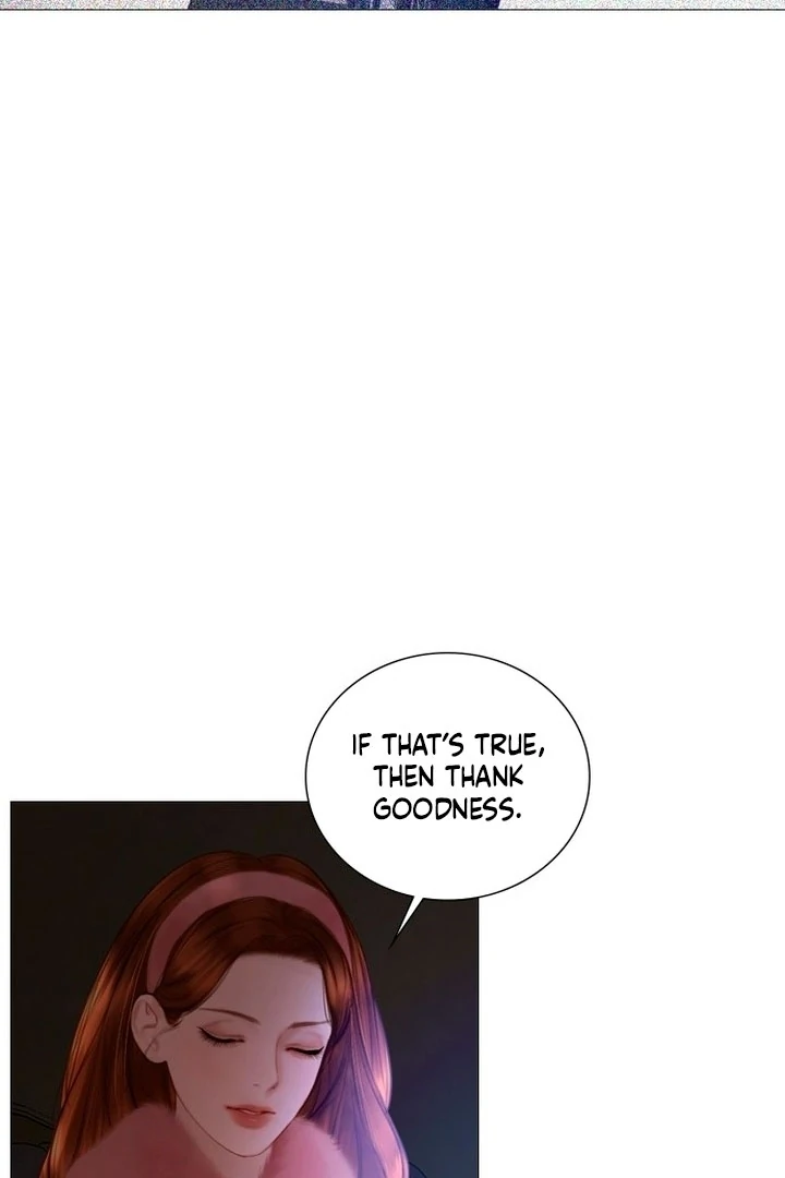 Cry, Even Better If You Beg Chapter 76 page 107
