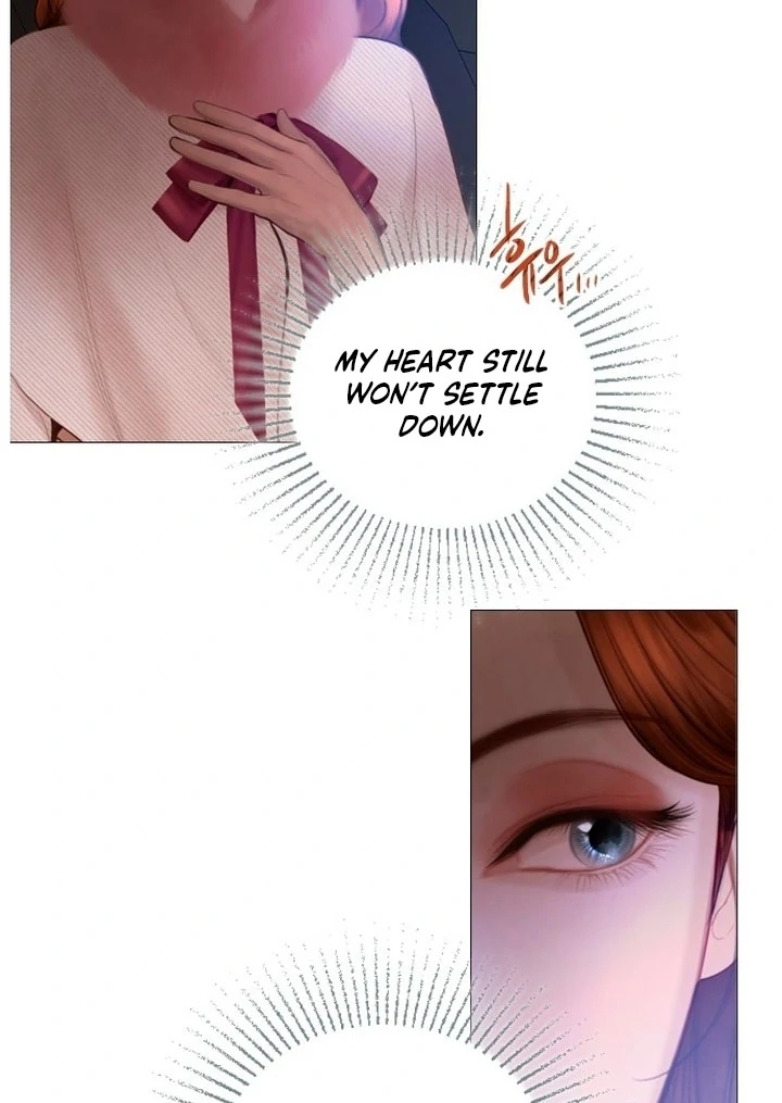Cry, Even Better If You Beg Chapter 76 page 108