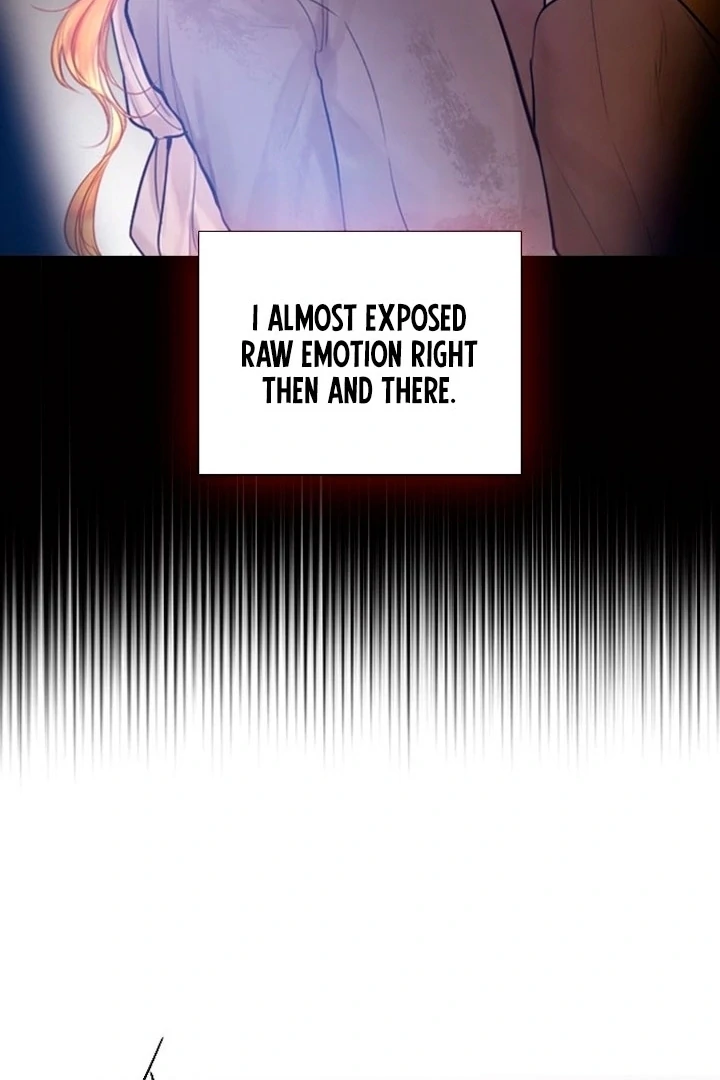 Cry, Even Better If You Beg Chapter 76 page 111