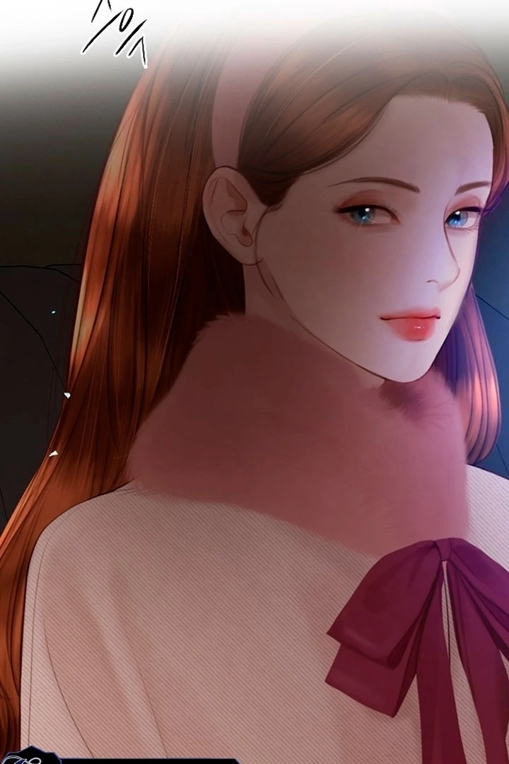 Cry, Even Better If You Beg Chapter 76 page 112