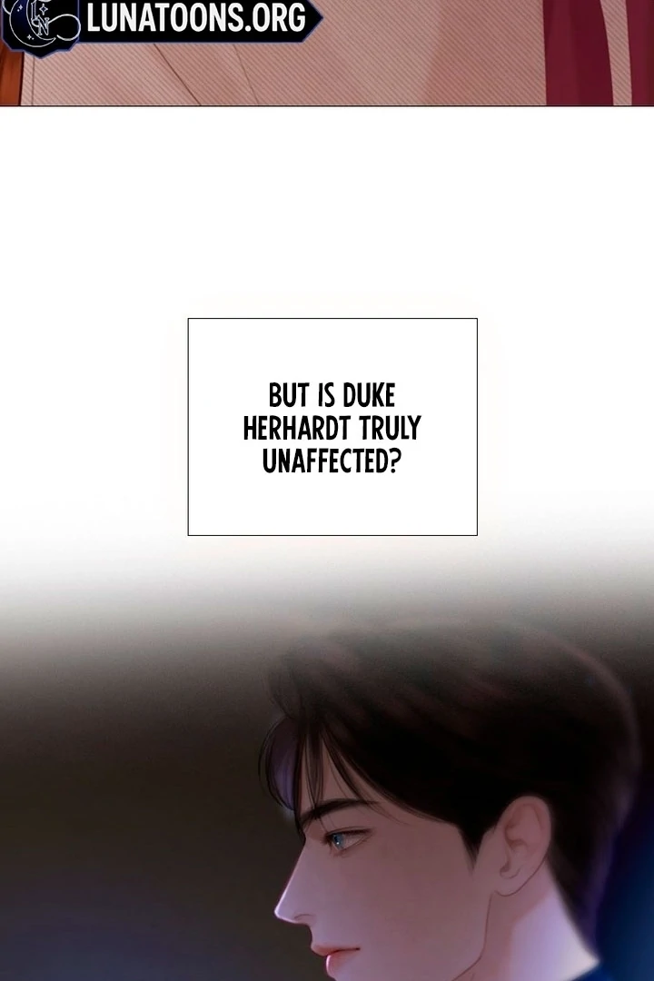 Cry, Even Better If You Beg Chapter 76 page 113