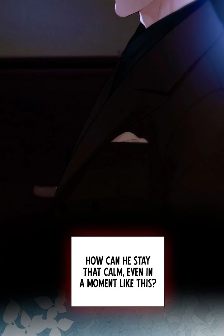Cry, Even Better If You Beg Chapter 76 page 114