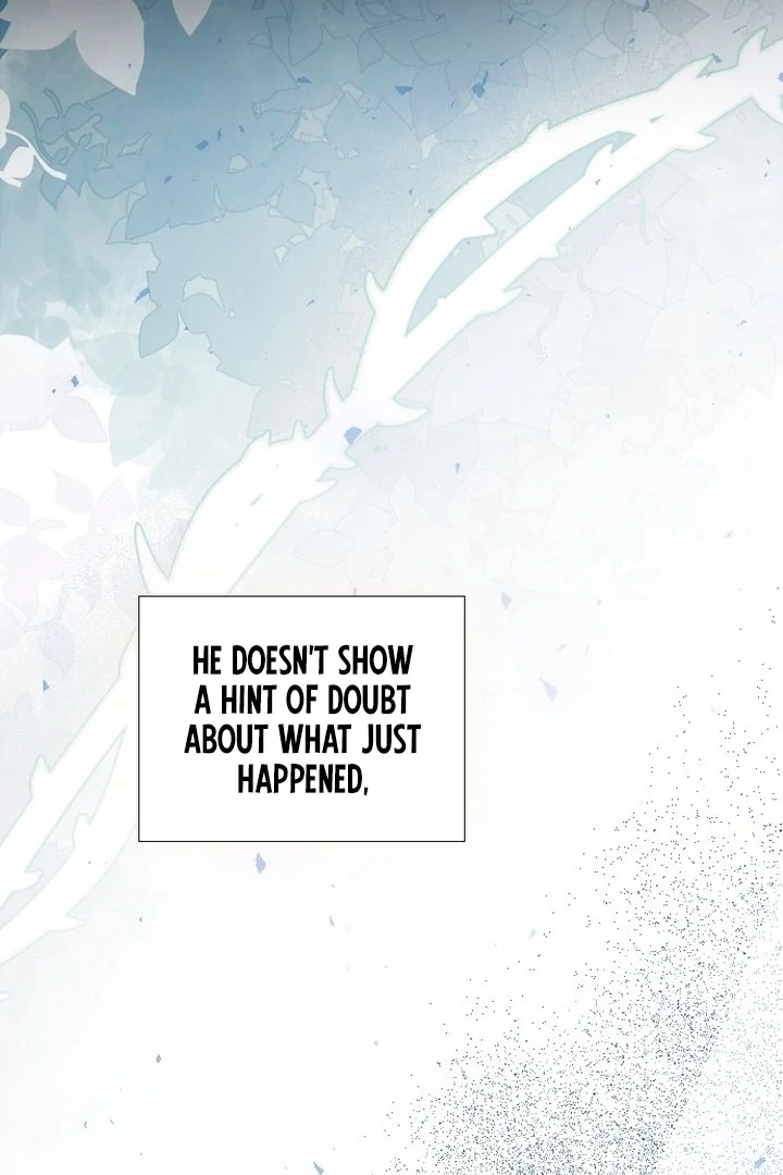 Cry, Even Better If You Beg Chapter 76 page 115