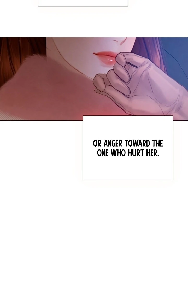 Cry, Even Better If You Beg Chapter 76 page 117