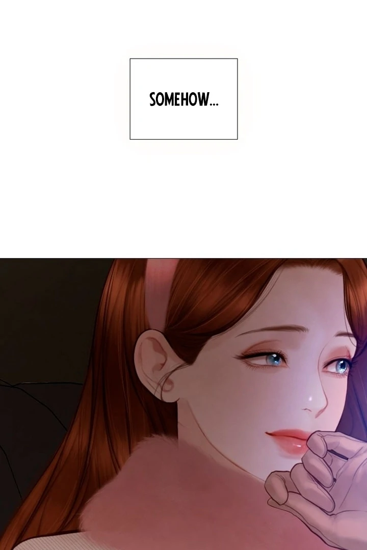 Cry, Even Better If You Beg Chapter 76 page 118