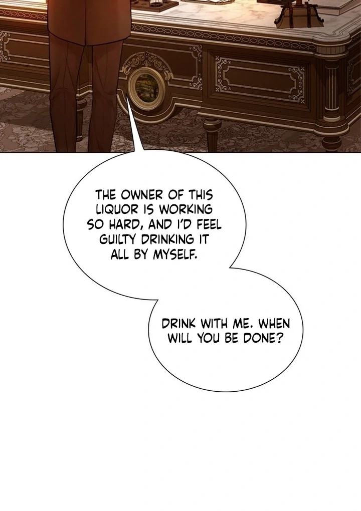 Cry, Even Better If You Beg Chapter 76 page 123