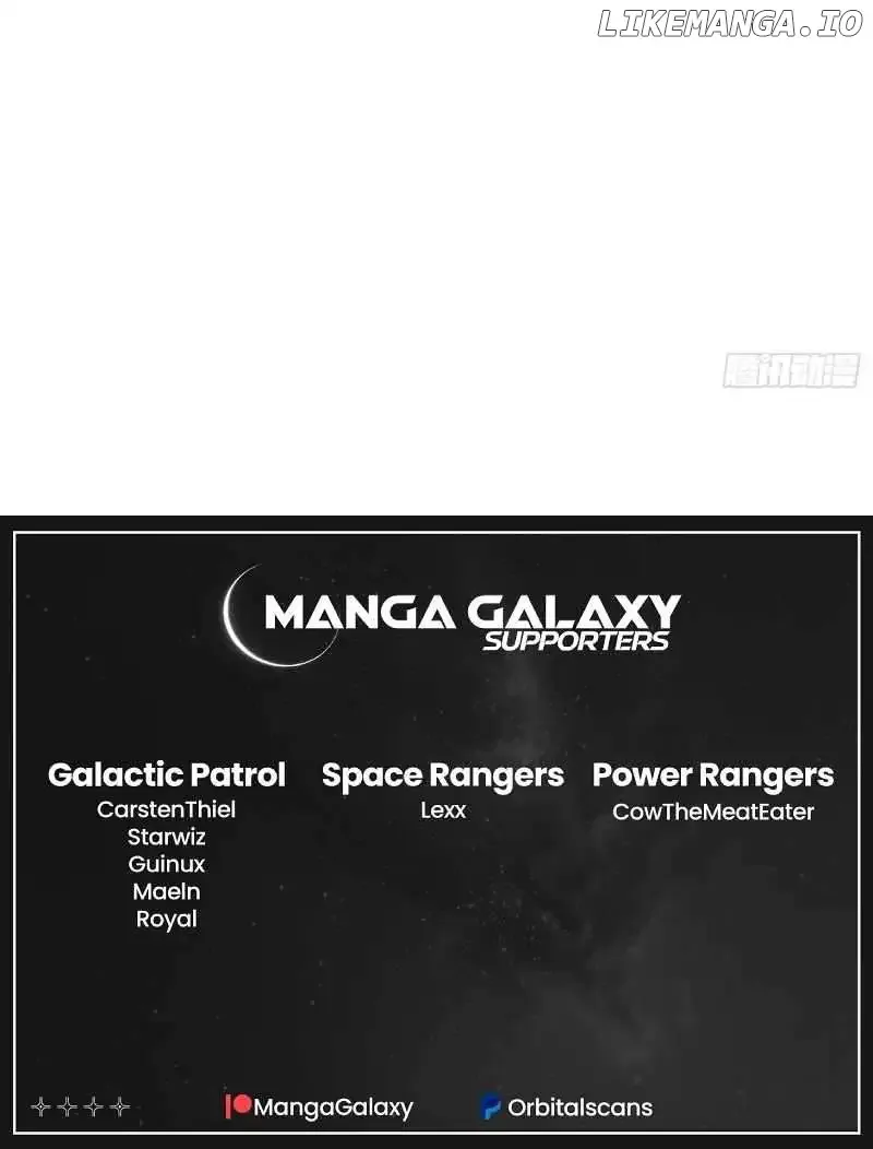 Cthulhu Creator Chapter 14 page 22