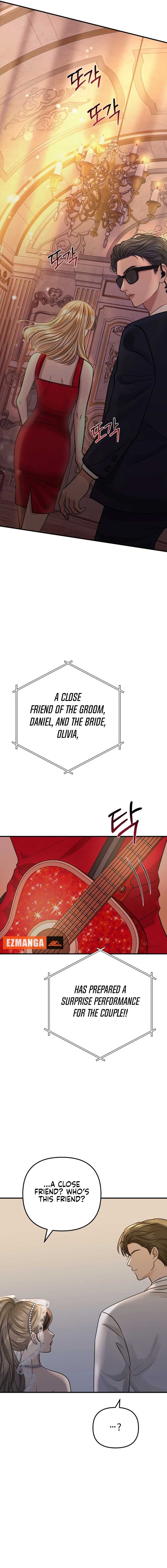 CTRL X Chapter 1 page 6