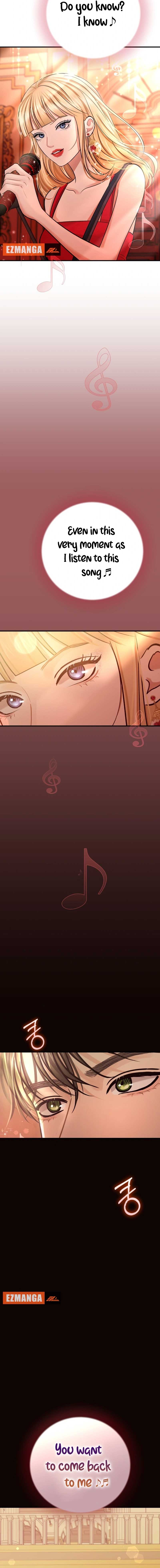 CTRL X Chapter 1 page 13