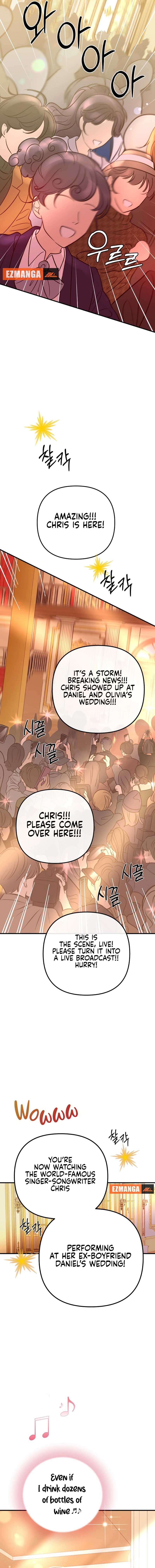 CTRL X Chapter 1 page 10