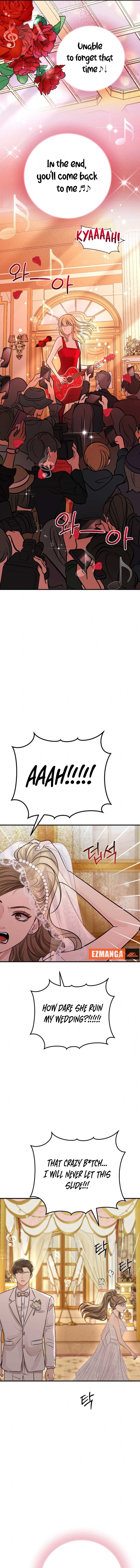 CTRL X Chapter 1 page 12