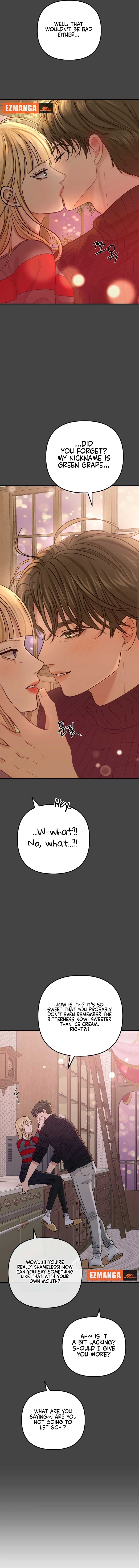 CTRL X Chapter 1 page 29