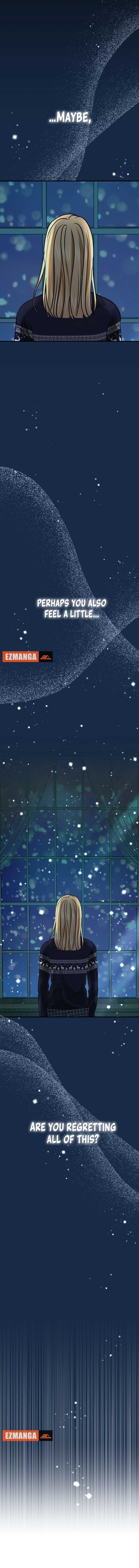 CTRL X Chapter 1 page 32