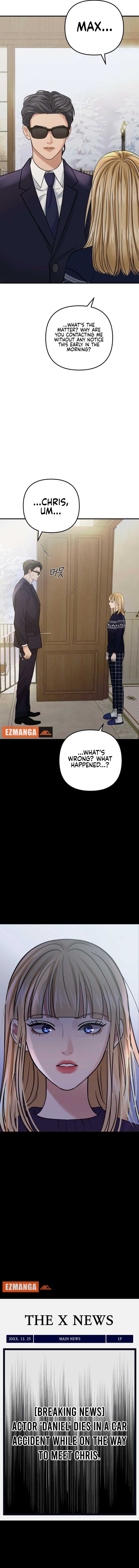 CTRL X Chapter 1 page 35