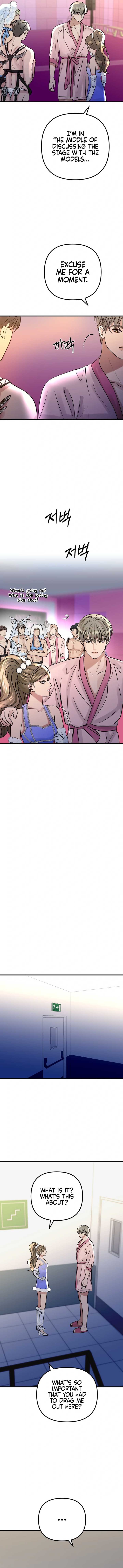 CTRL X Chapter 10 page 3