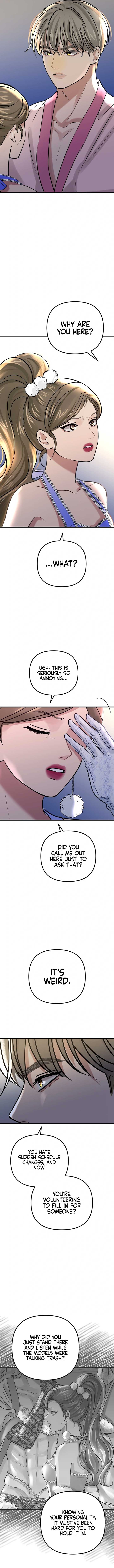 CTRL X Chapter 10 page 4