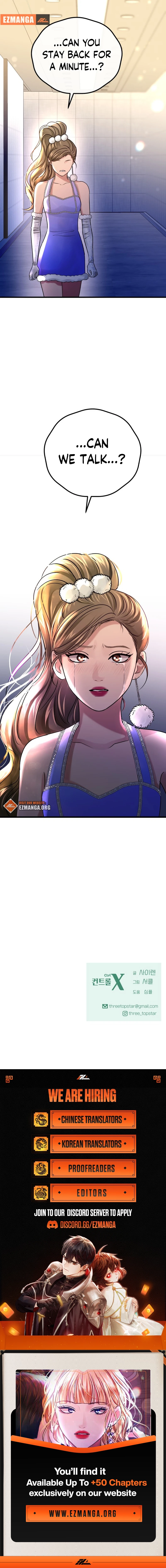 CTRL X Chapter 12 page 15
