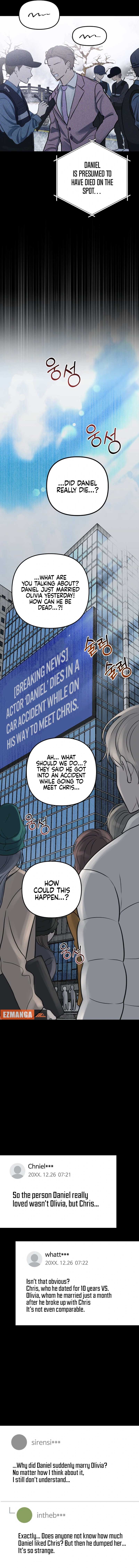 CTRL X Chapter 2 page 3