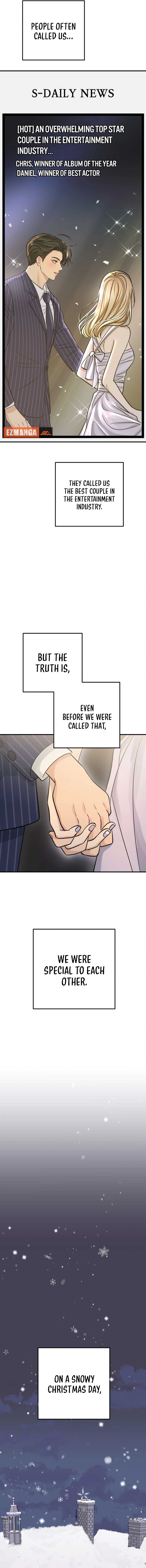 CTRL X Chapter 2 page 7