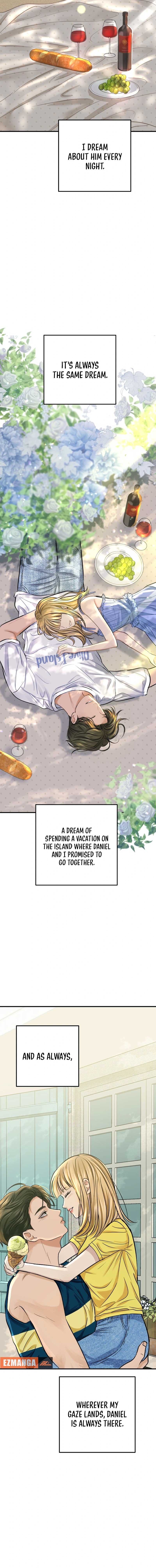 CTRL X Chapter 2 page 12