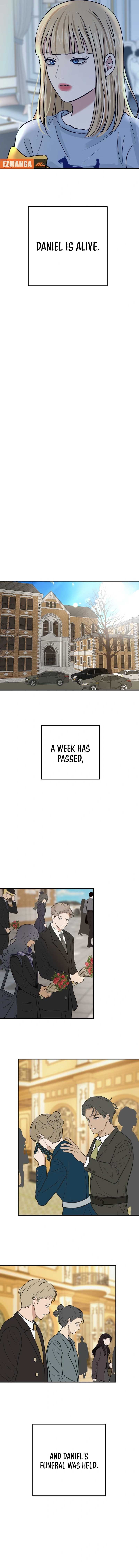 CTRL X Chapter 2 page 15
