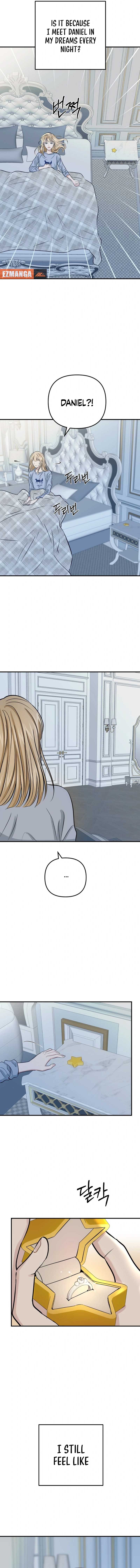 CTRL X Chapter 2 page 14