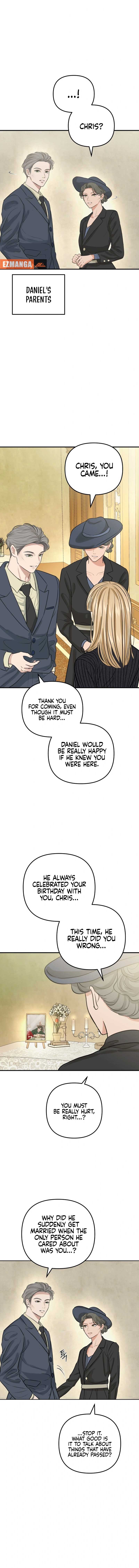 CTRL X Chapter 2 page 17